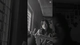 Kehi ni chaidaina malai  Raw version  cover song cover coverdsong [upl. by Kyle7]