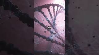 The Science Behind Gene Therapy How It Works genetherapy medicalscience biotechnology [upl. by Auqenahc]