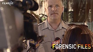 Forensic Files  Season 12 Episode 15  Good as Gold  Full Episode [upl. by Oner]