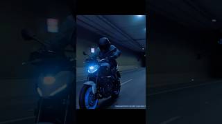 New YAMAHA MT07 2025 or the old YAMAHA MT07 2021 yamaha mt07 2025 [upl. by Rednaeel]