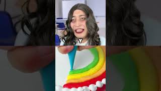 De los Mejores Tiktoks de Diego Chávez 🤣😍😱 Storytime Con Pastel de Satisfactoria 1 [upl. by Milla]