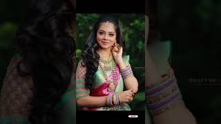 Anitha sampath best life motivation in tamil [upl. by Ykcaj190]