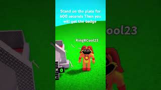 How to get the tycoon glove in slap battles slapbattles Tycoon Roblox￼ [upl. by Ggerc593]