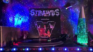 Strawbs Bursting At The Seams  Side 2 [upl. by Boudreaux]