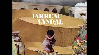 Jarreau Vandal  Westside [upl. by Jarlen889]