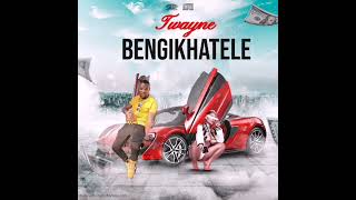 Twayne  Bengikhatele official audio [upl. by Maddox]