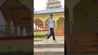 Remix Bhool Bhulaiyaa 3 Karti A youtubeshorts trending dance viralvideo 🙏🏻🔚 [upl. by Nissensohn430]