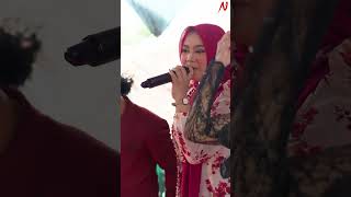 RANGKULAN SALIRA  NAZMI NADIA LIVE SHOW CIWIDEY nazminadia bajidor musiksunda bandungmusic [upl. by Dadirac]