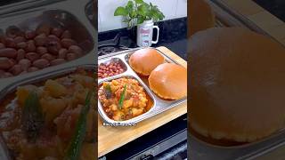 Navratri Special Recipe 1 ritusculinaryarts viralfood [upl. by Kandy898]