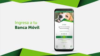 Paga tu tarjeta Promerica con tarjetas de débito de otros bancos en la nueva Banca Móvil 💳📲 [upl. by Cockburn]