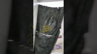 Estamos partindo para o rebaixamento de drywall house foryou shortvideos funny fyp  shorts [upl. by Verneuil612]