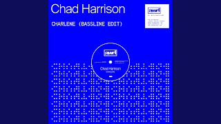 Charlene Bassline Edit [upl. by Imuyam95]