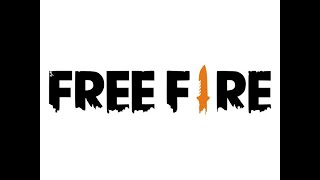 FREE FIRE Frenzy Continues in 2024 [upl. by Silliw]