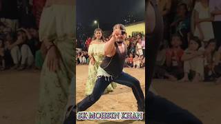 part2🥺 o re Sajan tohe mhari kasum mahari dance ytshorts viral [upl. by Aihtenak239]