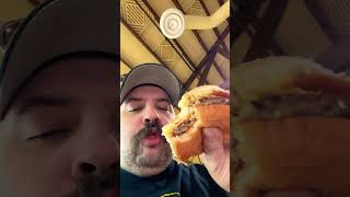 Braums shorts coreyadamcomedy braums dallas funny dallas food foodie [upl. by Jenei]