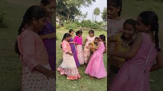 Batukamma dj song trending tungutoyyalo [upl. by Lleumas]