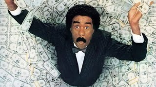 BREWSTERS MILLIONS OFFICIAL TRAILER [upl. by Sedinoel]