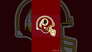 foxnews NFL fans want Trump to bring Redskins team name back to Washington after election victory [upl. by Neumark]