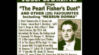 4 TOP TEN OPERA ARIAS FOR DUETS [upl. by Attenweiler460]