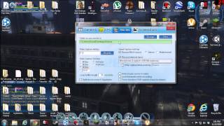 How to Download Fraps Full Version Free [upl. by Kallick]