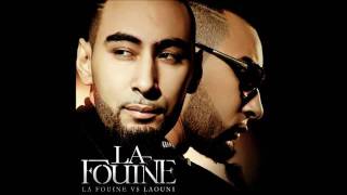 La Fouine  Dou lon vient instrumental  YouTubeelatedrv [upl. by Ado]