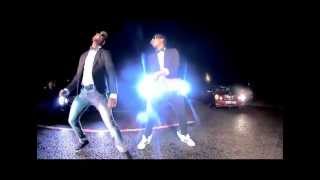 clip officiel kedjevara nonguon nonguon acte 2mp4 [upl. by Waal]