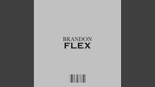 FLEX [upl. by Race]