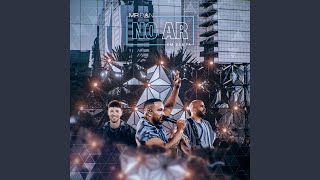 Implorar Amor Ao Vivo [upl. by Nowad]