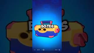 Est TU un OG de BRAWLSTARS brawlstarsfr brawlstarsfrancais shorts brawlstars viralshort [upl. by Rednaskela]