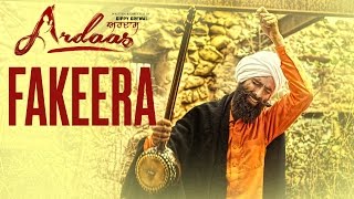 Kabootar  Superhit Punjabi Song  Ravinder Grewal  HD [upl. by Brecher]