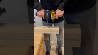 Dewalt 12v vs Bosch 12v Brushless Impact Drivers bosch dewalt [upl. by Mckenna]