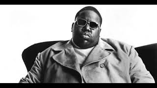 Notorious BIG  Dead Wrong Remix [upl. by Schnurr]