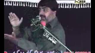 Muaviyah Son of Hind malka e Kufar by ghazanfar gondal [upl. by Naarah]