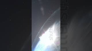 Earth Destroyed By Astroid In 2038  Nasa 2038 News  Nasa News On Earth Prediction  Nasa shorts [upl. by Trescott]