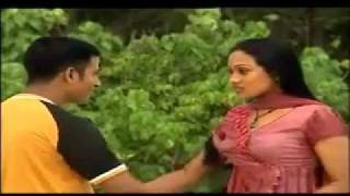 Haadha Loabey Kalaa Dhongoma  Singer  Asim Thowfeek  Actor  Disco Abdulla  Marina [upl. by Calesta]