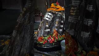 Doleshwor mahadev [upl. by Desi795]