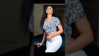 Regina Daniels Today ❤️naija nigerianactress nollywood shorts [upl. by Nunes200]