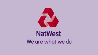 Business Webinar Take control of your finances advice from FreeAgent  NatWest [upl. by Nevad]