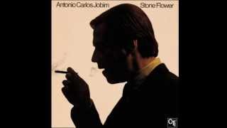 Antonio Carlos Jobim  Brazil [upl. by Laon]