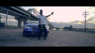 Teflon Mark  Water MUSIC VIDEO [upl. by Keifer]