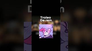 El troleo de Evadare🤑 incredibox sofarsogood beatbox terror short viral [upl. by Aicilra]