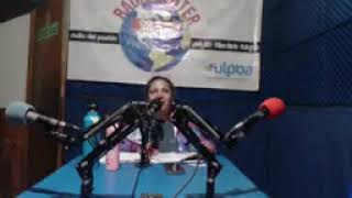 FM HURLINGHAM CENTER 985 EN VIVO [upl. by Meras]