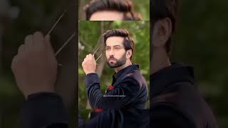 Anika shivaay Attitud video ishqbaaz serial short video Anika shivaay [upl. by Yeoz265]