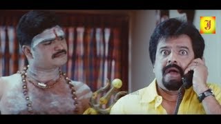 Vivek Comedy Scenes  Vivek Full Comedy Collection  Super Hit Comedy Scenes [upl. by Ynohtona]