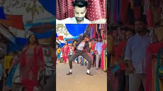 Tu Cheez Badi Hai Mast Mast dance shorts [upl. by Nylear345]