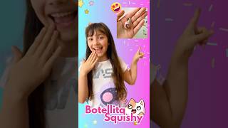 squishy nanotape nanotapesquishy tutorial craft diy satisfying satisfyingvideo kawaii [upl. by Gnuhp]