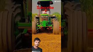 automobile farmer farming desi agriculture song newsong punjabi music [upl. by Friedlander483]