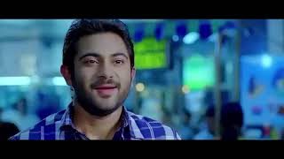 Jaaneman full movie soham Koel [upl. by Branden]