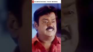 Vijayakanth Action scene  Thavasi Movie Emotional Scene  Soundarya  Nassar  Vadivelu [upl. by Stromberg461]