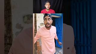 Try Not To Laugh Challenge 35😂 funny shorts trending [upl. by Ahsinahs883]